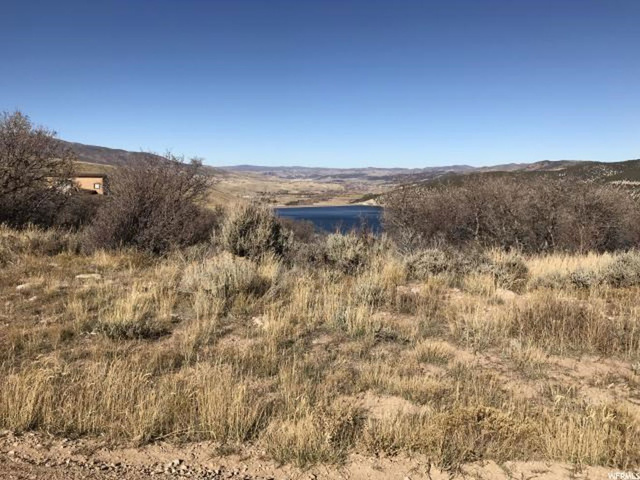 110 Aspen #110, Wanship, UT 84017 — photo 2