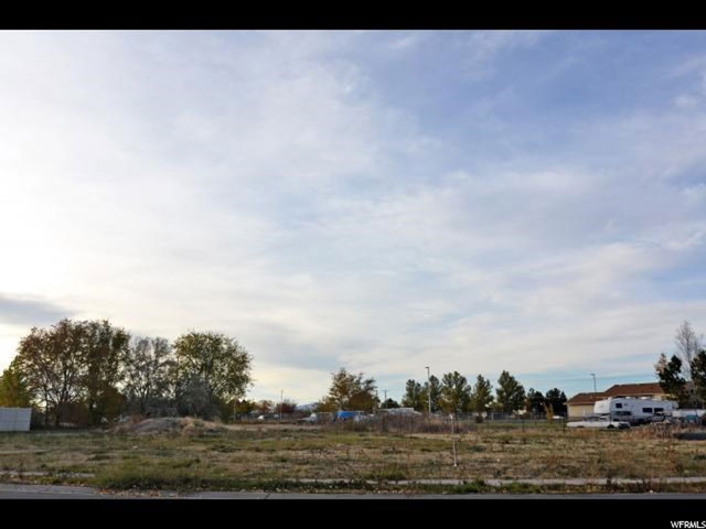 5585 S 4525 W, Hooper, UT 84315 — photo 2