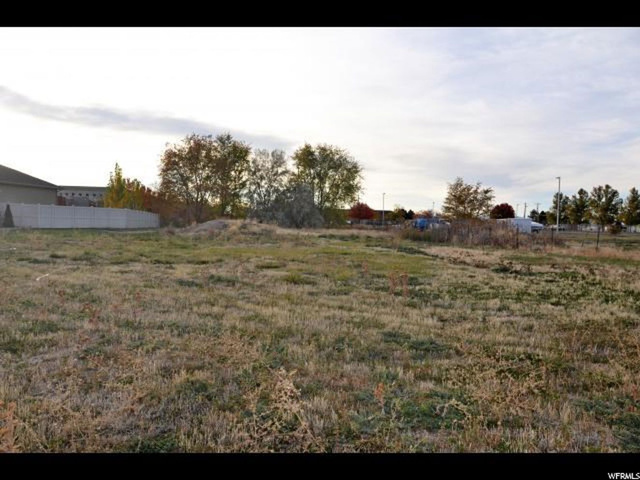 5585 S 4525 W, Hooper, UT 84315 — photo 3
