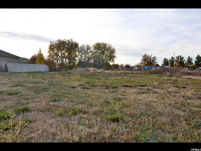 5585 S 4525 W, Hooper, UT 84315 — photo 4