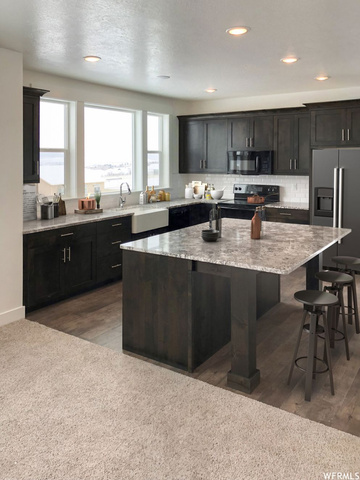 531 S 1080 E #915, Smithfield, UT 84335 — photo 4
