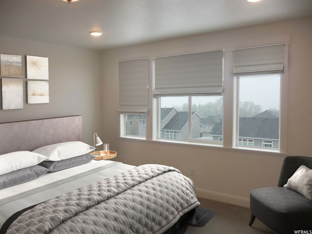 531 S 1080 E #915, Smithfield, UT 84335 — photo 7