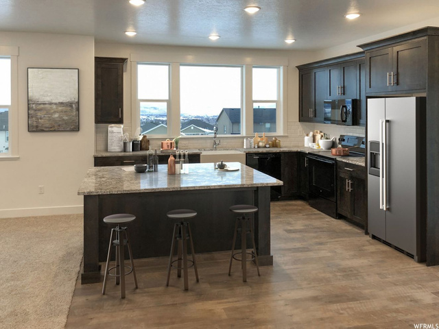 531 S 1080 E #915, Smithfield, UT 84335 — photo 5