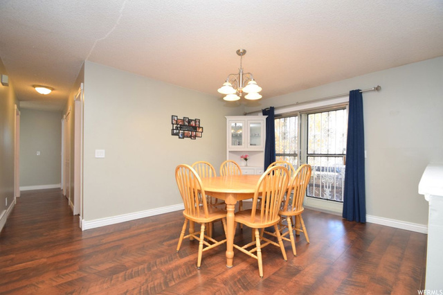 285 N 1425 E, Layton, UT 84040 — photo 11