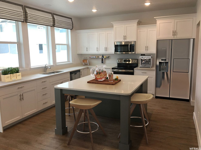 541 S 1080 E #914, Smithfield, UT 84335 — photo 9