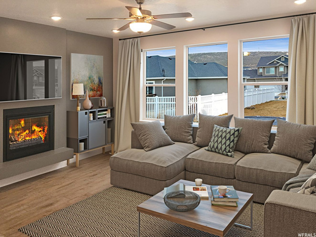 541 S 1080 E #914, Smithfield, UT 84335 — photo 7