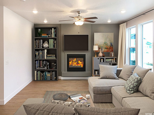 541 S 1080 E #914, Smithfield, UT 84335 — photo 8