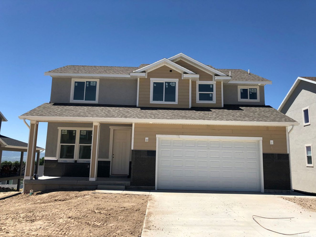 541 S 1080 E #914, Smithfield, UT 84335 — photo 2