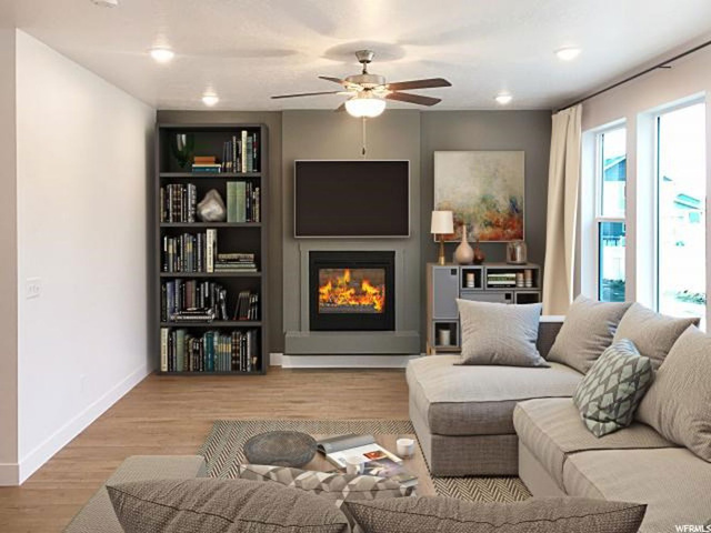 367 S 1100 E #513, Smithfield, UT 84335 — photo 3