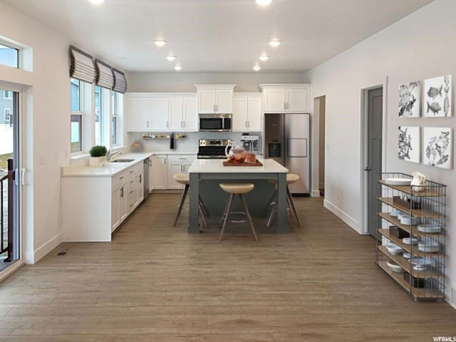 367 S 1100 E #513, Smithfield, UT 84335 — photo 5