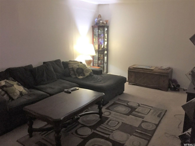 454 N Hawthorne St E, Brigham City, UT 84302 — photo 2