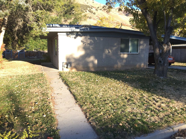 454 N Hawthorne St E, Brigham City, UT 84302 — photo 4