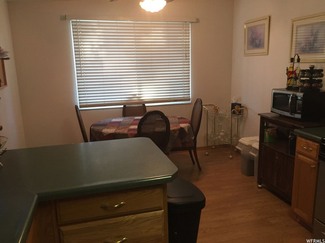 454 N Hawthorne St E, Brigham City, UT 84302 — photo 8