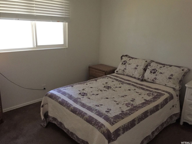 454 N Hawthorne St E, Brigham City, UT 84302 — photo 12