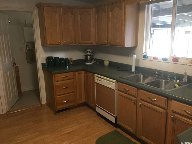 454 N Hawthorne St E, Brigham City, UT 84302 — photo 7