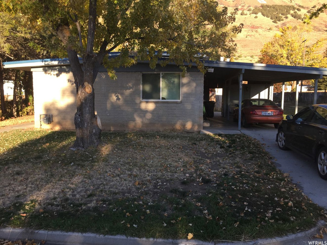 454 N Hawthorne St E, Brigham City, UT 84302 — photo 5