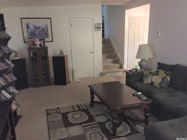 454 N Hawthorne St E, Brigham City, UT 84302 — photo 3