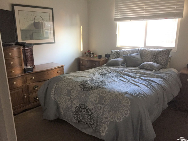 454 N Hawthorne St E, Brigham City, UT 84302 — photo 11