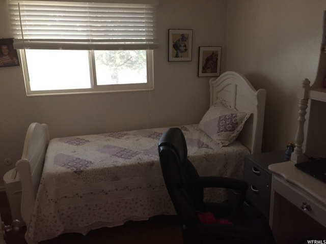 454 N Hawthorne St E, Brigham City, UT 84302 — photo 10