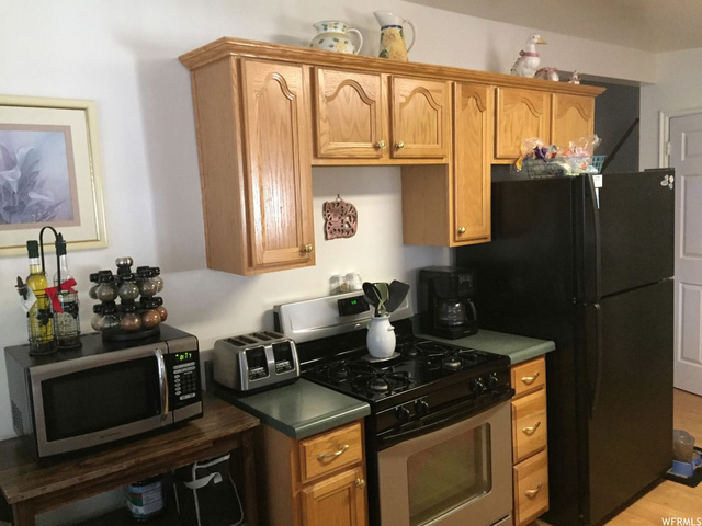 454 N Hawthorne St E, Brigham City, UT 84302 — photo 6