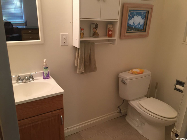 454 N Hawthorne St E, Brigham City, UT 84302 — photo 9