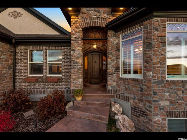 168 N 570 E, Tremonton, UT 84337 — photo 7