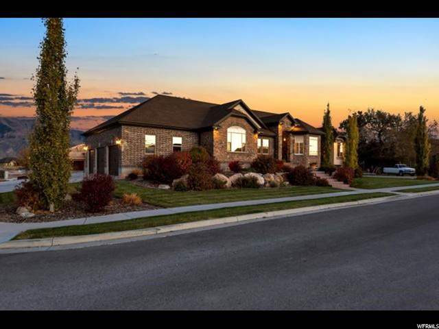 168 N 570 E, Tremonton, UT 84337 — photo 4