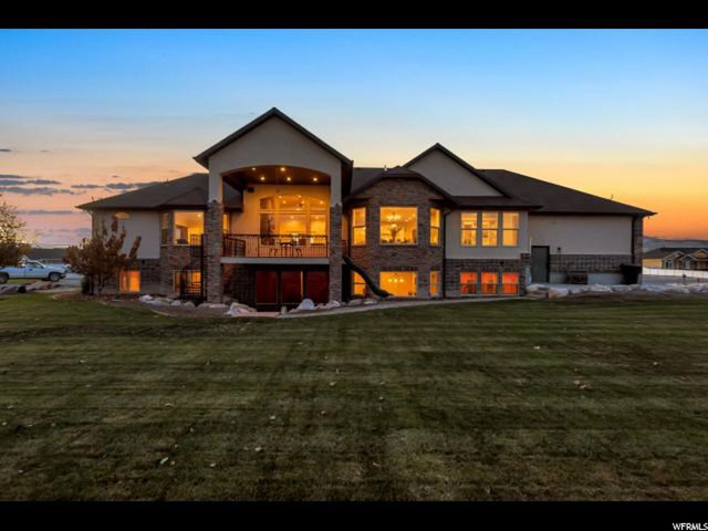 168 N 570 E, Tremonton, UT 84337 — photo 6