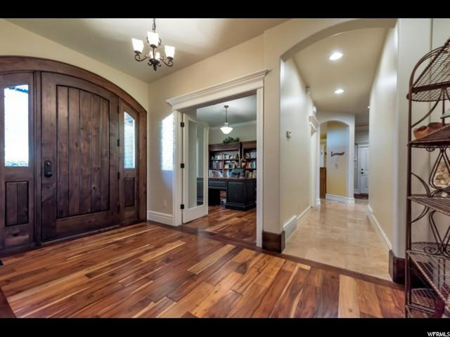 168 N 570 E, Tremonton, UT 84337 — photo 10