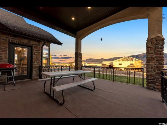 168 N 570 E, Tremonton, UT 84337 — photo 9
