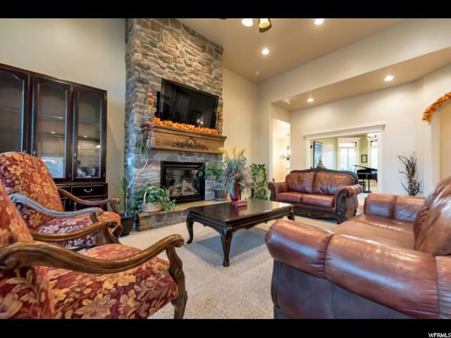 168 N 570 E, Tremonton, UT 84337 — photo 12