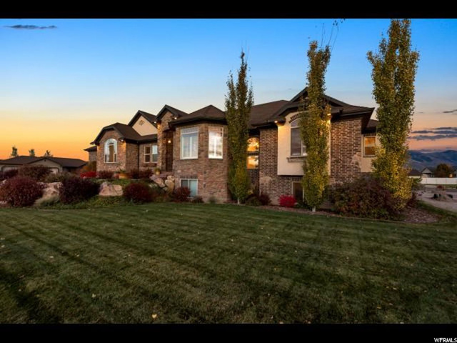 168 N 570 E, Tremonton, UT 84337 — photo 5