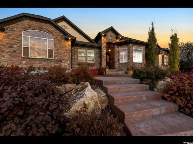 168 N 570 E, Tremonton, UT 84337 — photo 2