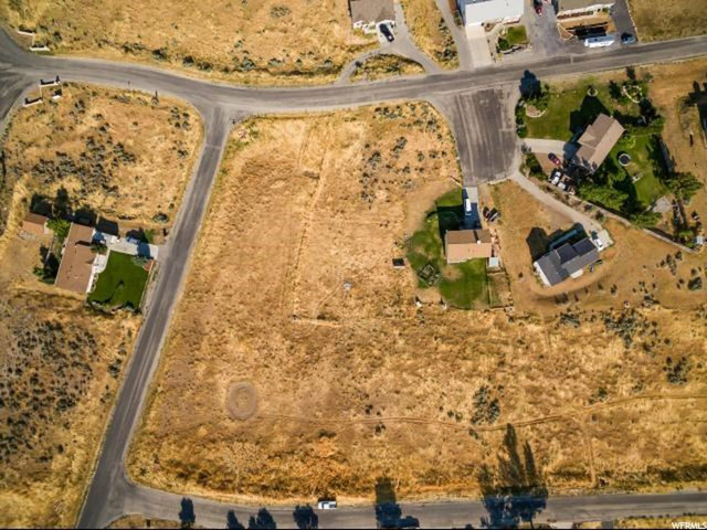 12475 Edna Way #107, Thatcher, UT 84337 — photo 2