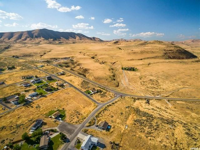 12475 Edna Way #107, Thatcher, UT 84337 — photo 7
