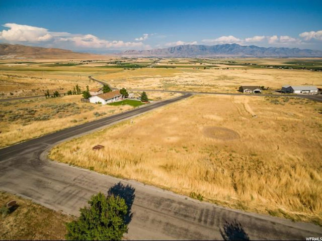 12475 Edna Way #107, Thatcher, UT 84337 — photo 4