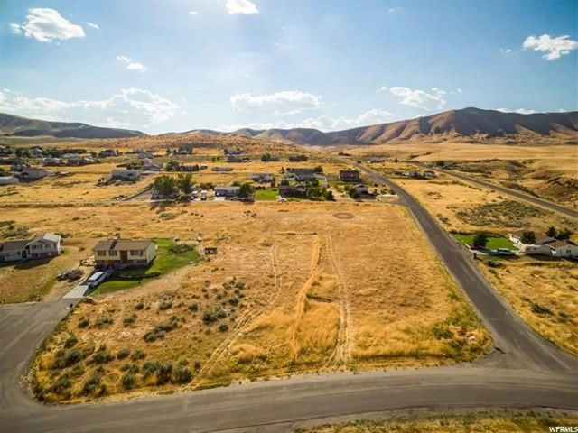 12475 Edna Way #107, Thatcher, UT 84337 — photo 5