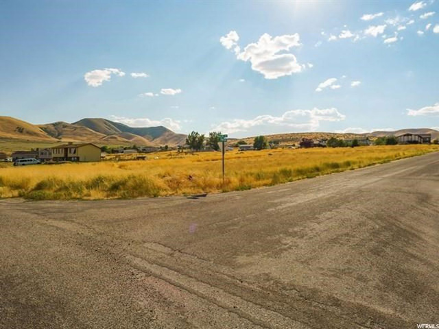 12475 Edna Way #107, Thatcher, UT 84337 — photo 6