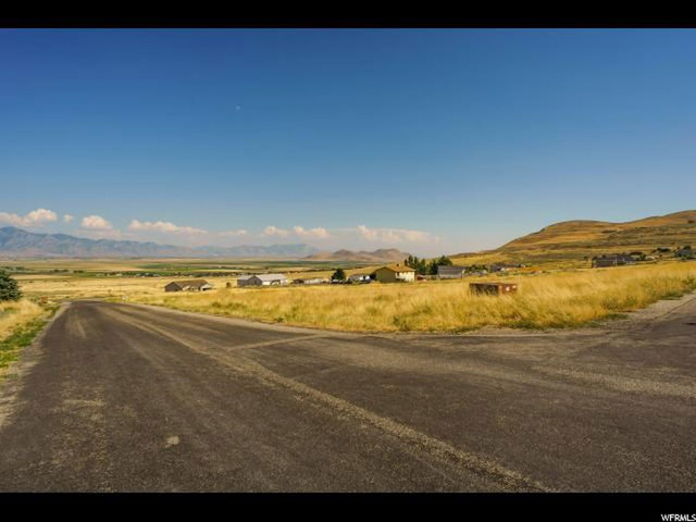 12475 Edna Way #107, Thatcher, UT 84337 — photo 3