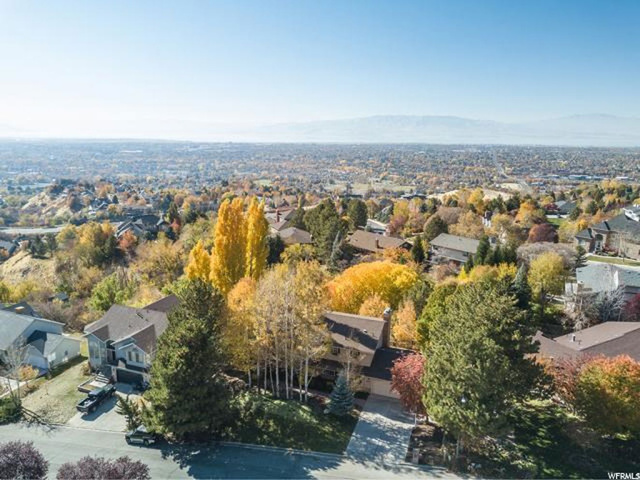 4653 N Windsor Dr E, Provo, UT 84604 — photo 4