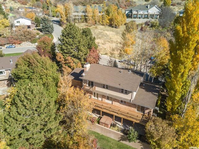 4653 N Windsor Dr E, Provo, UT 84604 — photo 6