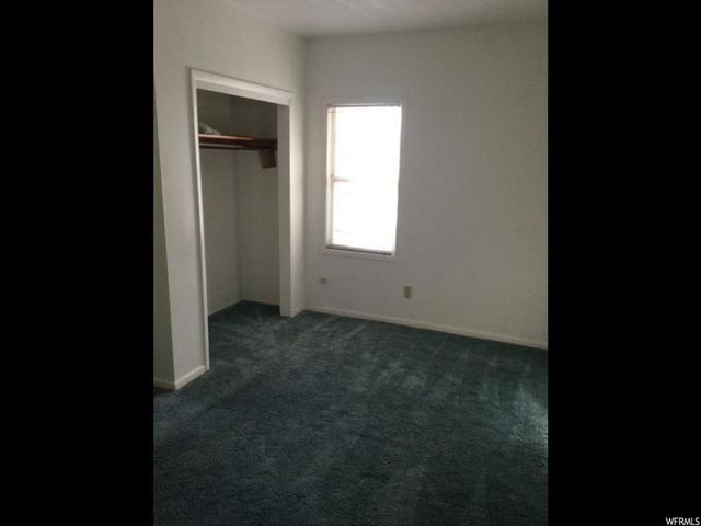 320 E 300 S, Gunnison, UT 84634 — photo 7