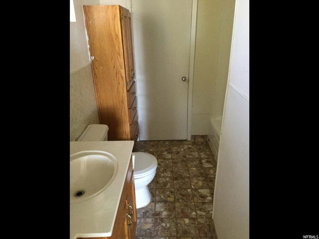 320 E 300 S, Gunnison, UT 84634 — photo 9