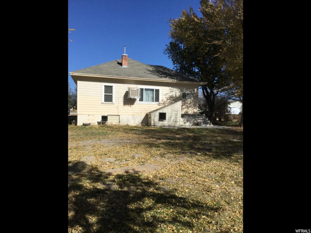 320 E 300 S, Gunnison, UT 84634 — photo 11