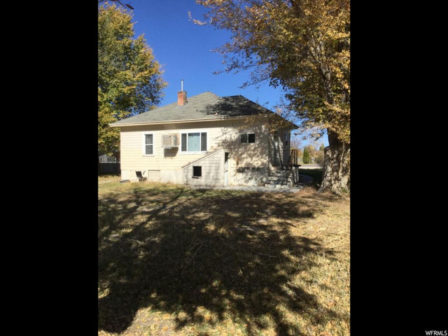 320 E 300 S, Gunnison, UT 84634 — photo 12