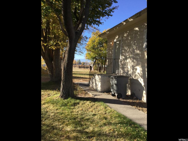 320 E 300 S, Gunnison, UT 84634 — photo 10