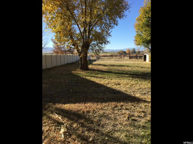 320 E 300 S, Gunnison, UT 84634 — photo 8