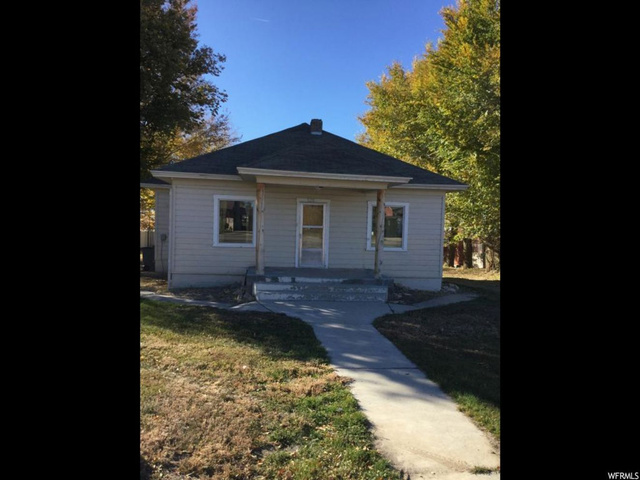 320 E 300 S, Gunnison, UT 84634 — photo 3