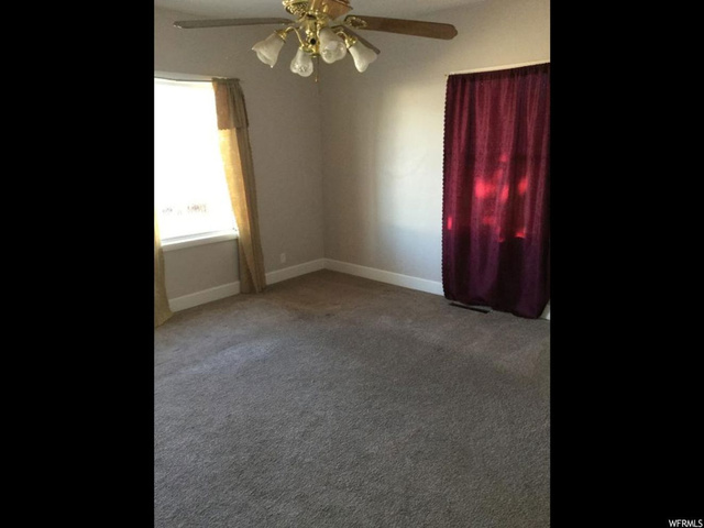 320 E 300 S, Gunnison, UT 84634 — photo 5