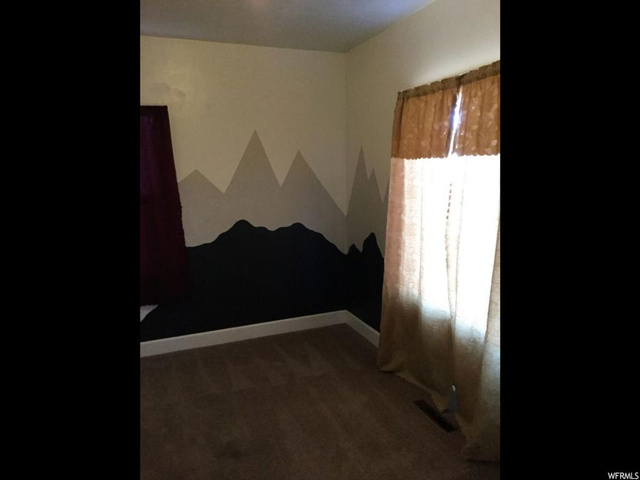 320 E 300 S, Gunnison, UT 84634 — photo 6
